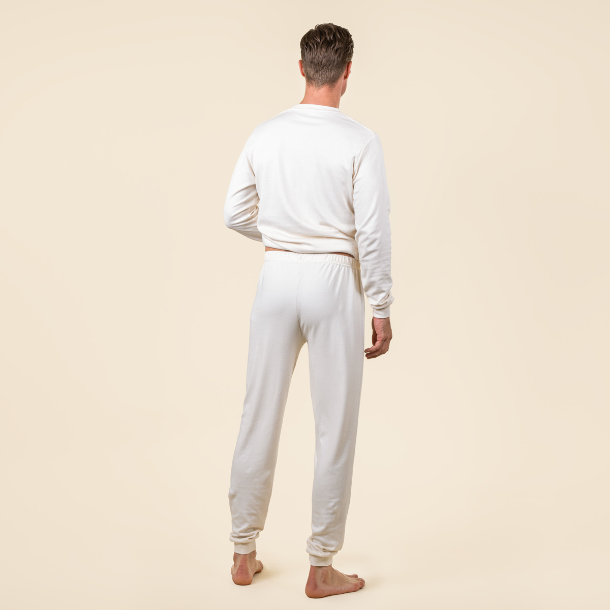 Pyjama-confortable-coupe-droite-homme-naturel_5374_03