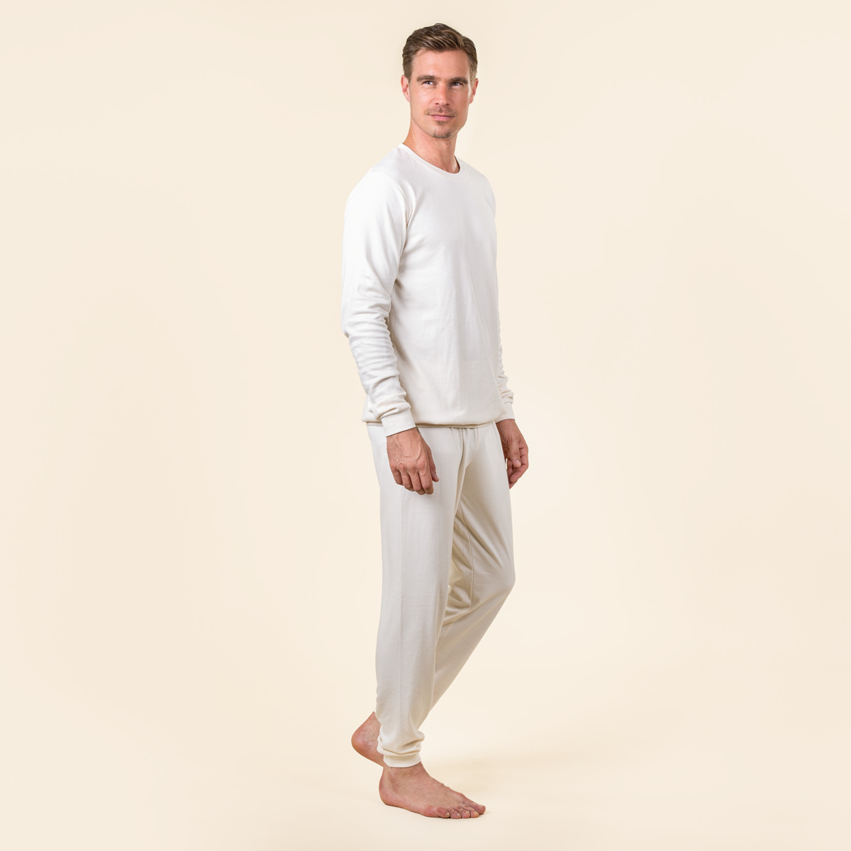 Pyjama-éthique-écoresponsable-Living-Crafts_374_02