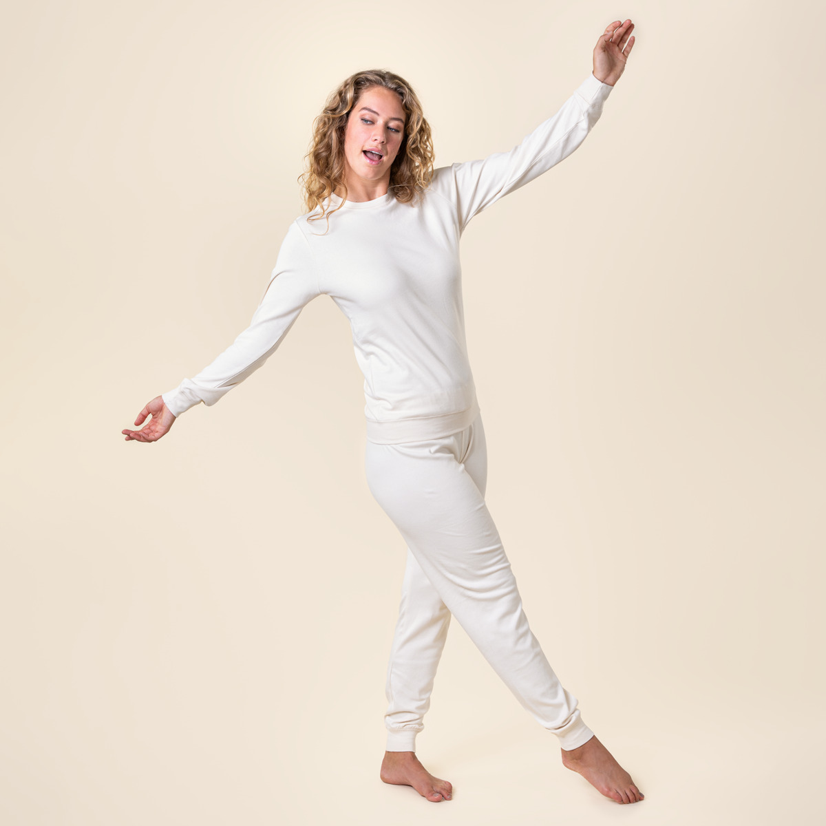 pyjama-naturel-pour-femme_5375_01_03