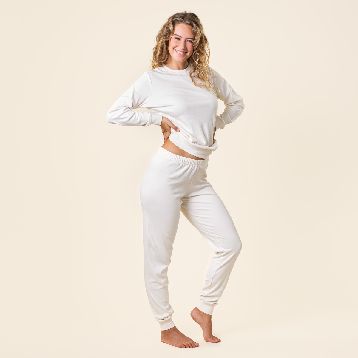 pyjama-femme-coton-écoresponsable_5375_01_04