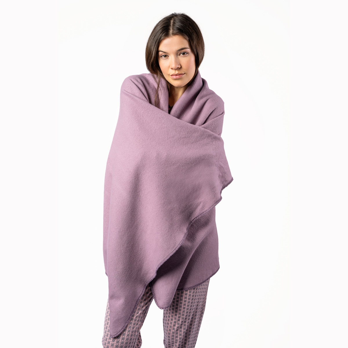 couverture-polaire-coton-bio_9061_398_3