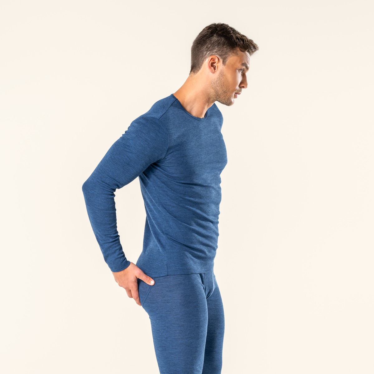 maillot-de-corps-respirant-laine-coton-bio_4563_726_6