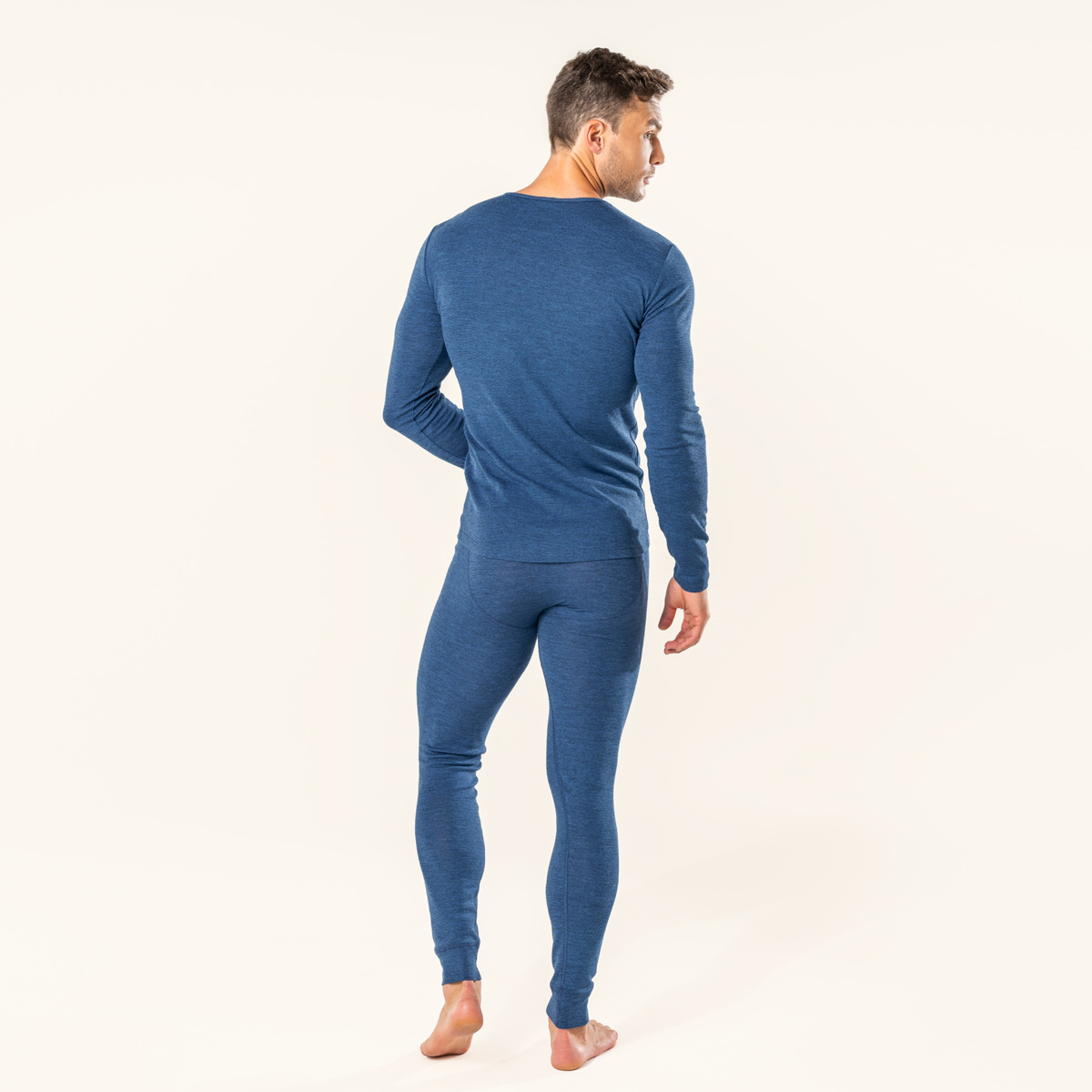 sous-vêtements-chauds-confortable-homme_4569_726_4