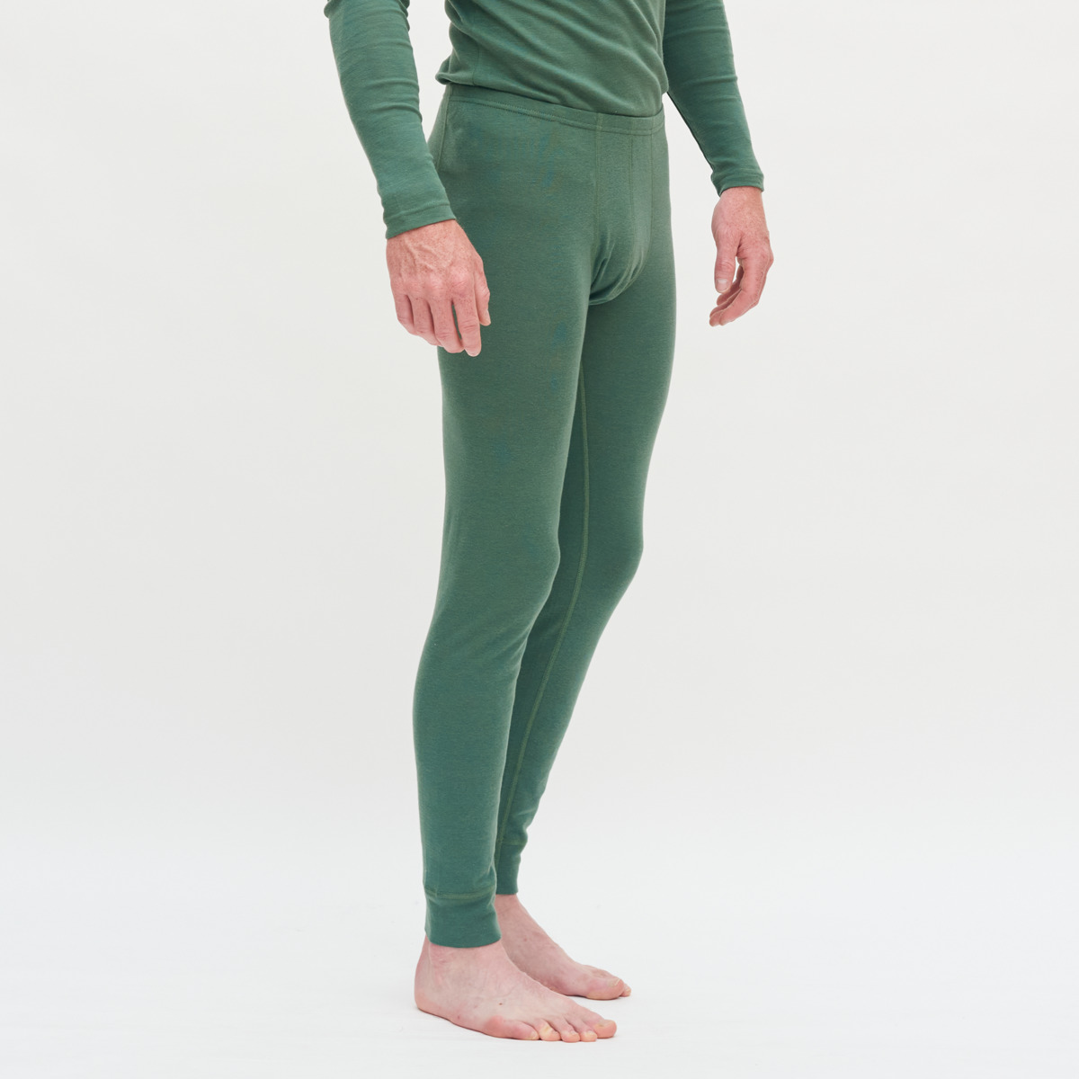 caleçon-long-écoresponsable-homme_4569_875_3
