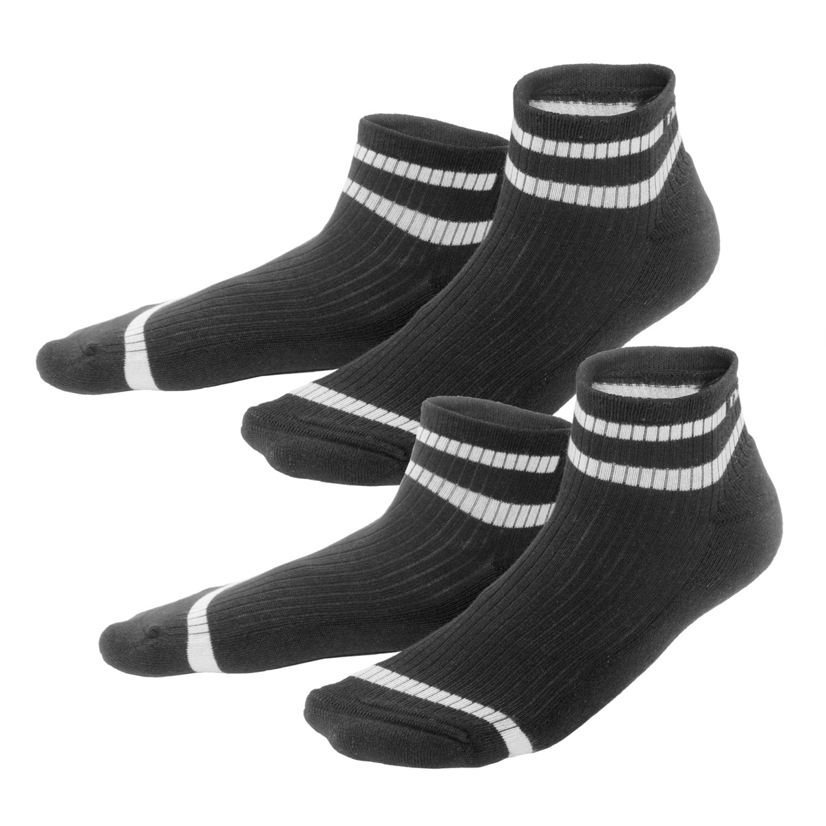 chaussettes-sneaker-sport-unisexe_333_52