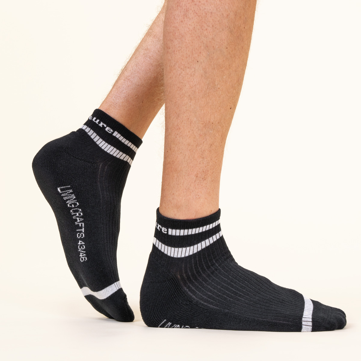 sneaker-sport-confort-coton_333_52-3