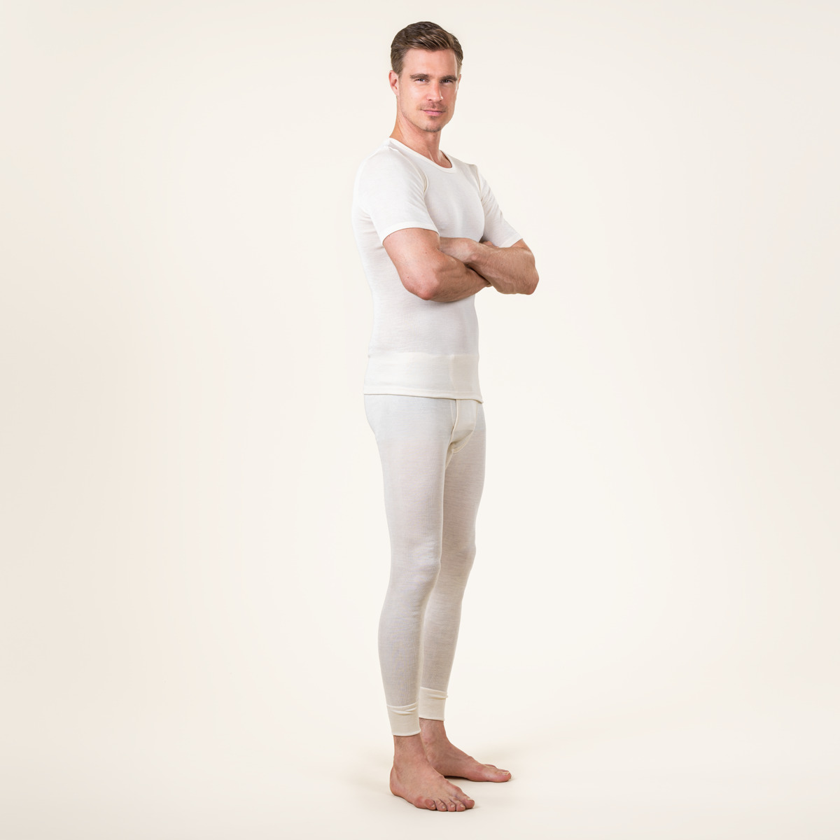 sous-vetements-chauds-bio-homme_4768_01_2