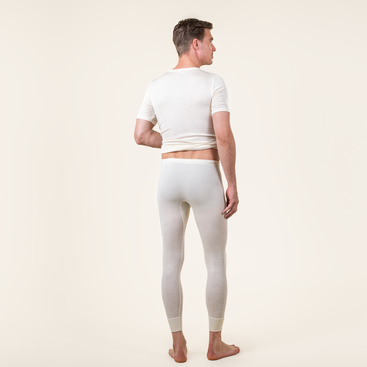 caleçon-long-laine-soie-homme_4768_01_3