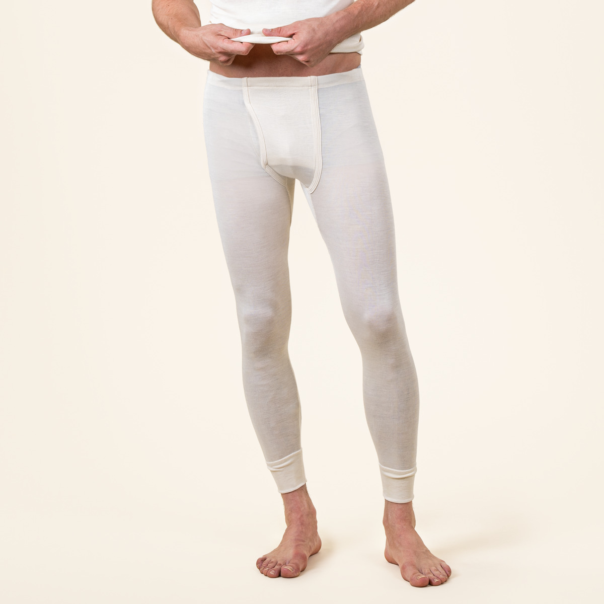 caleçon-éthique-chaud-homme_4768_01_4