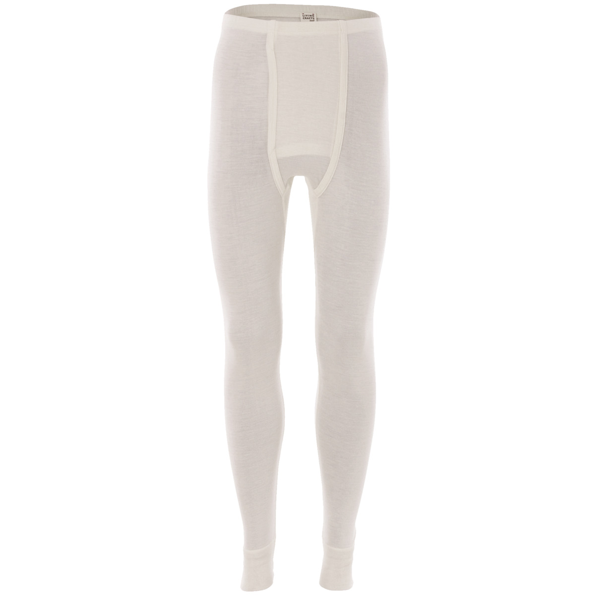 calecon-hiver-confortable-homme_4768_01