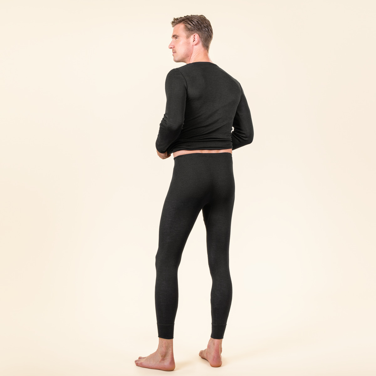 sous-vêtements-bio-éhiques_4768_52_2