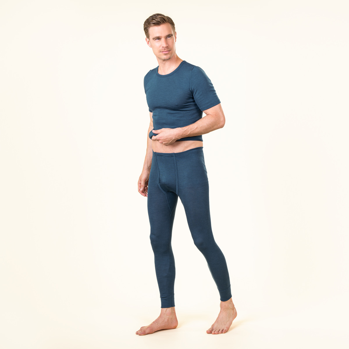 sous-vêtements-hiver-laine-homme_4768_76_2