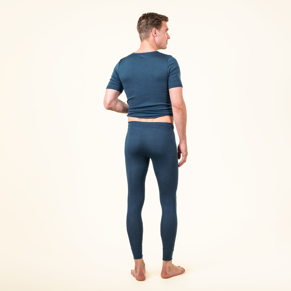 sous-vêtements-homme-soie_4768_76_3