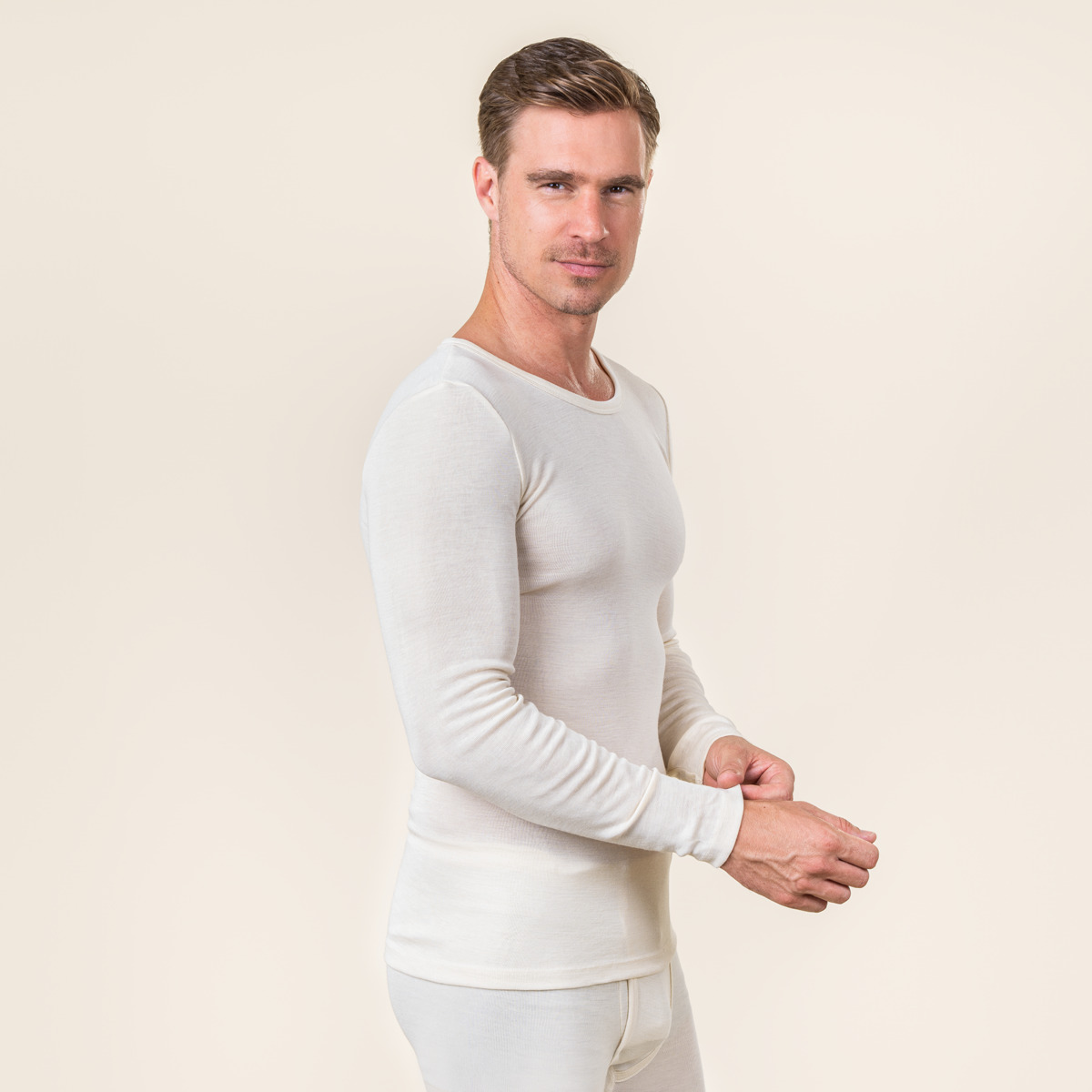 t-shirt-doux-confortable-laine_4763_01_3