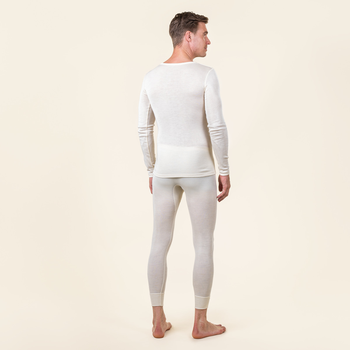 sous-vêtements-chauds-laine_4763_01_4