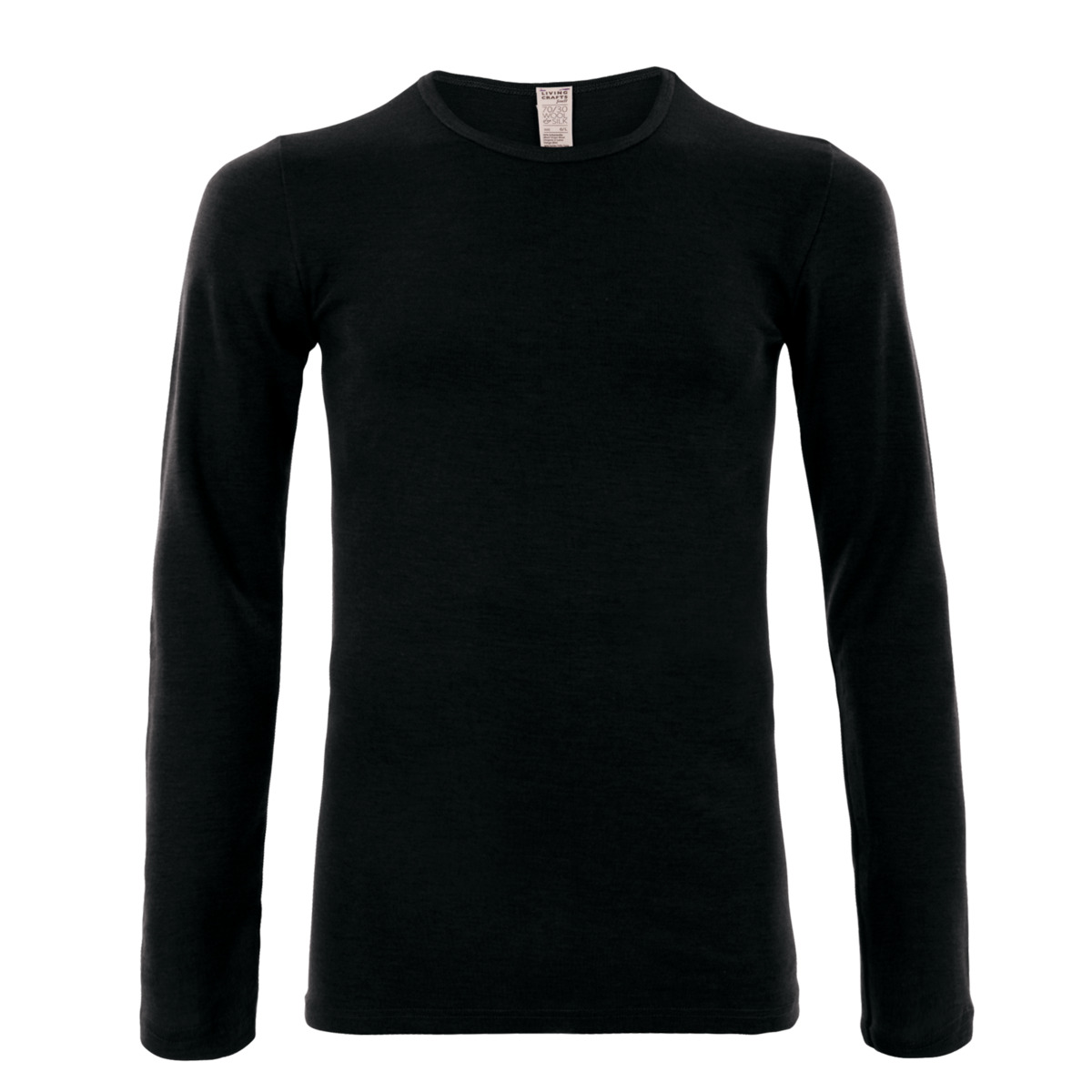 maillot-de-corps-éco-responsable-homme_4763_52