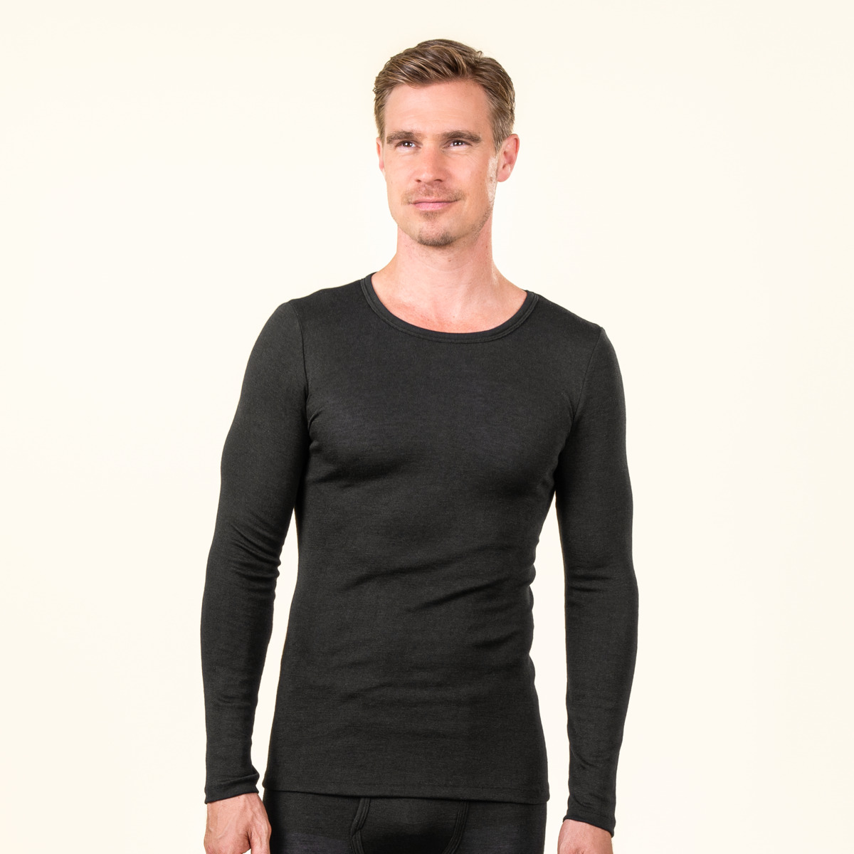 t-shirt-écologique-laine-éthique_4763_52_2