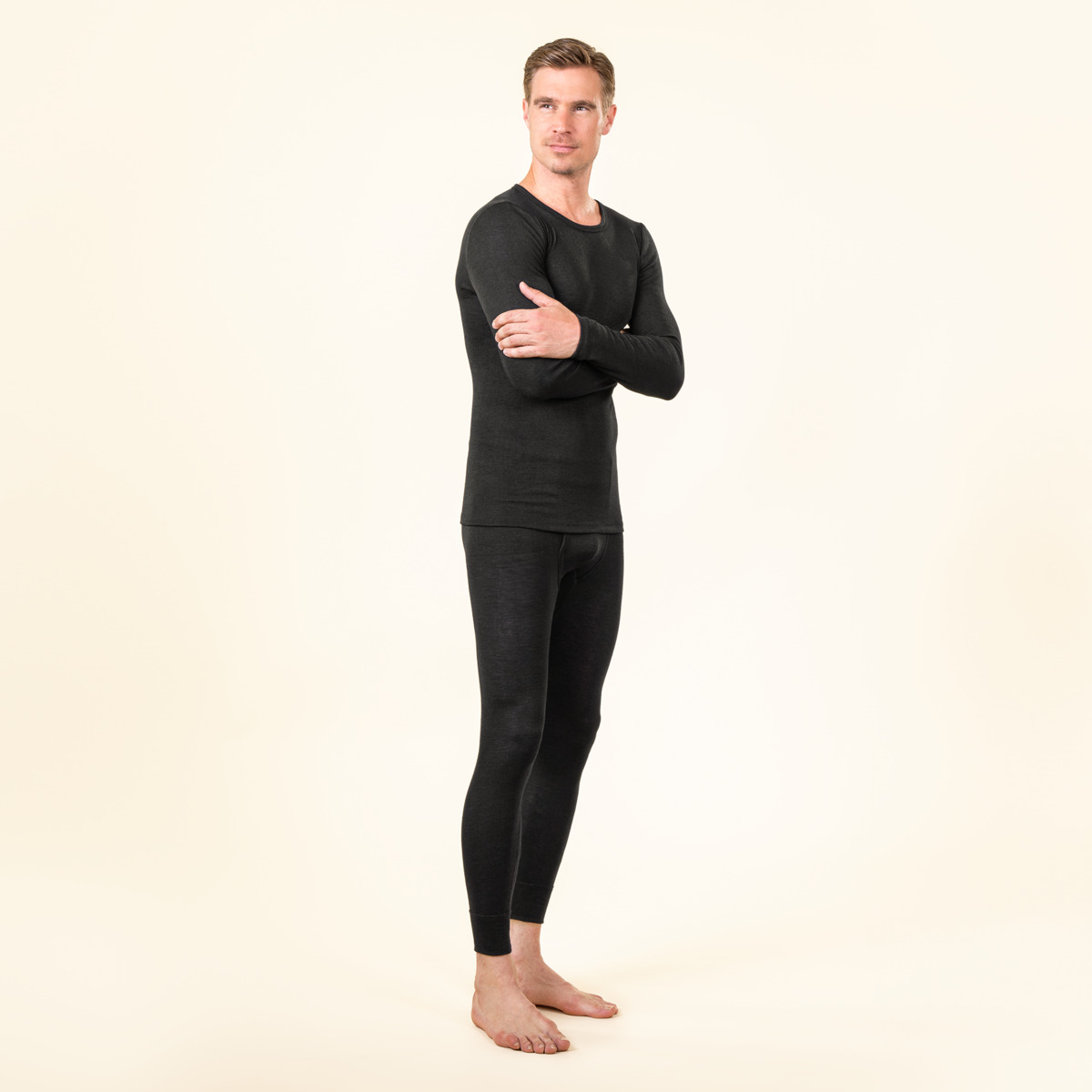 lingerie-éthique-homme_4763_52_3