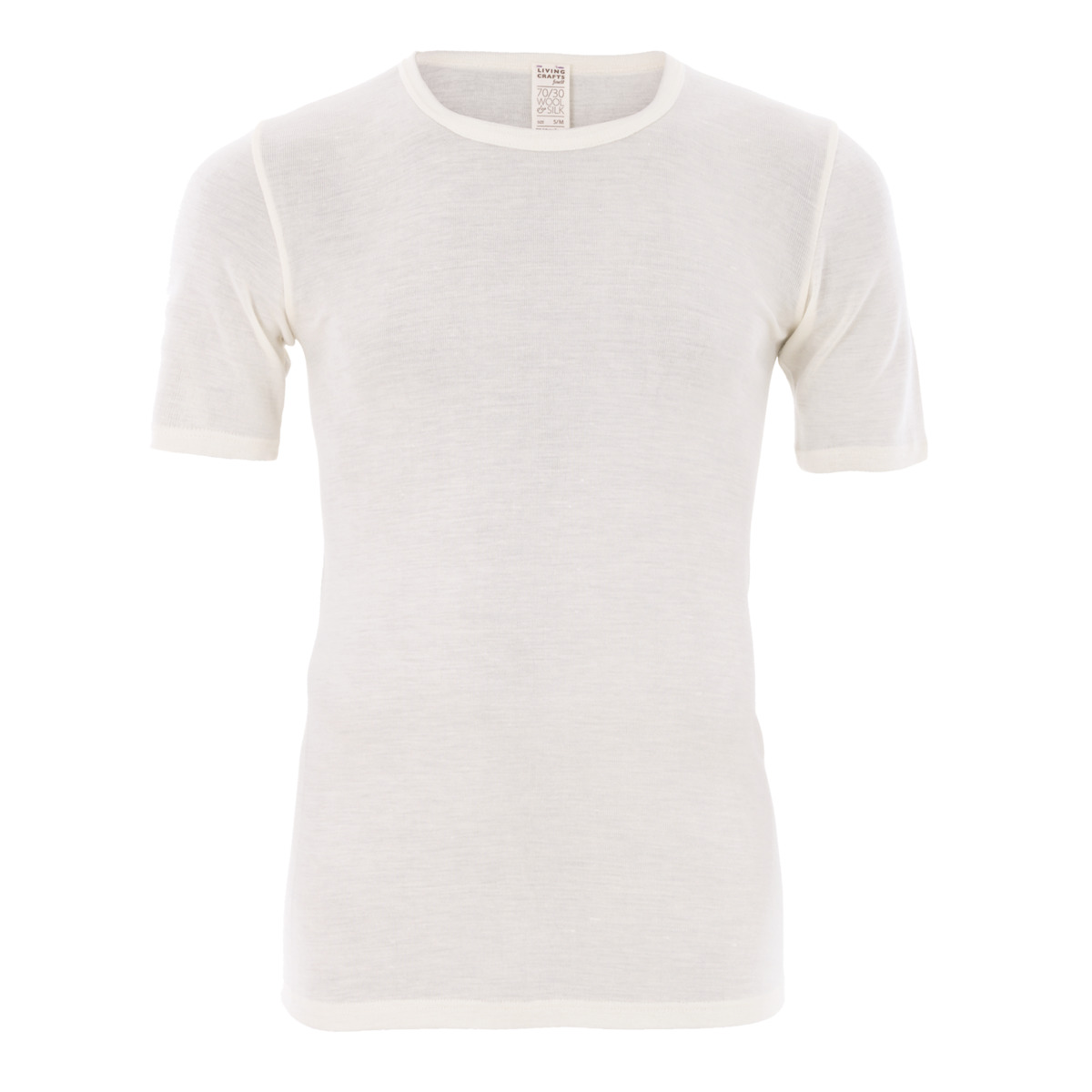 maillot-de-corps-naturellement-chaud_4762_01