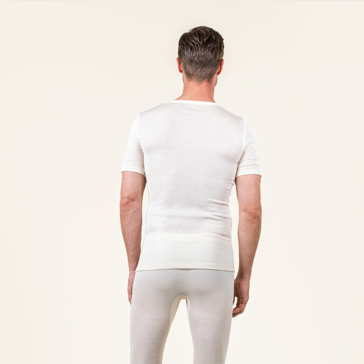 maillot-de-corps-naturel-éthique_4762_01_4
