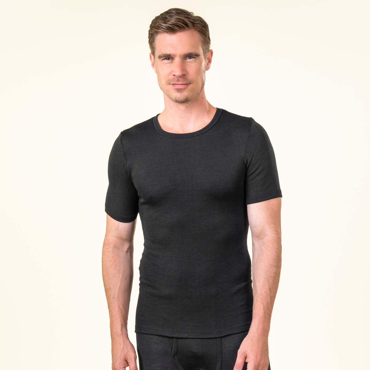 t-shirt-laine-doux-chaud_4762_52_2