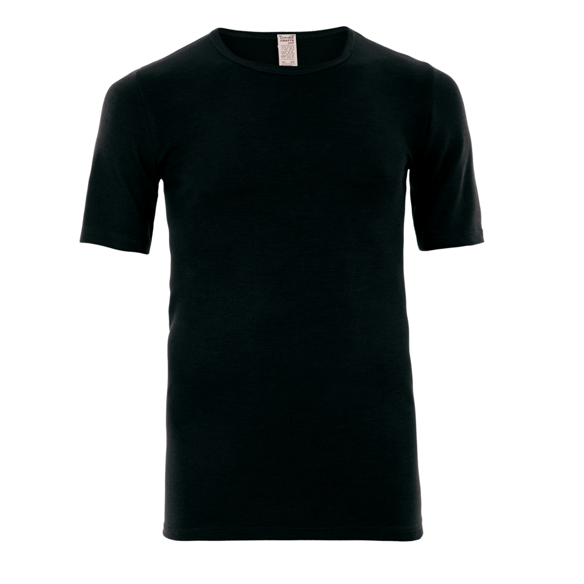 maillot-de corps-bio-slim-homme_4762_52