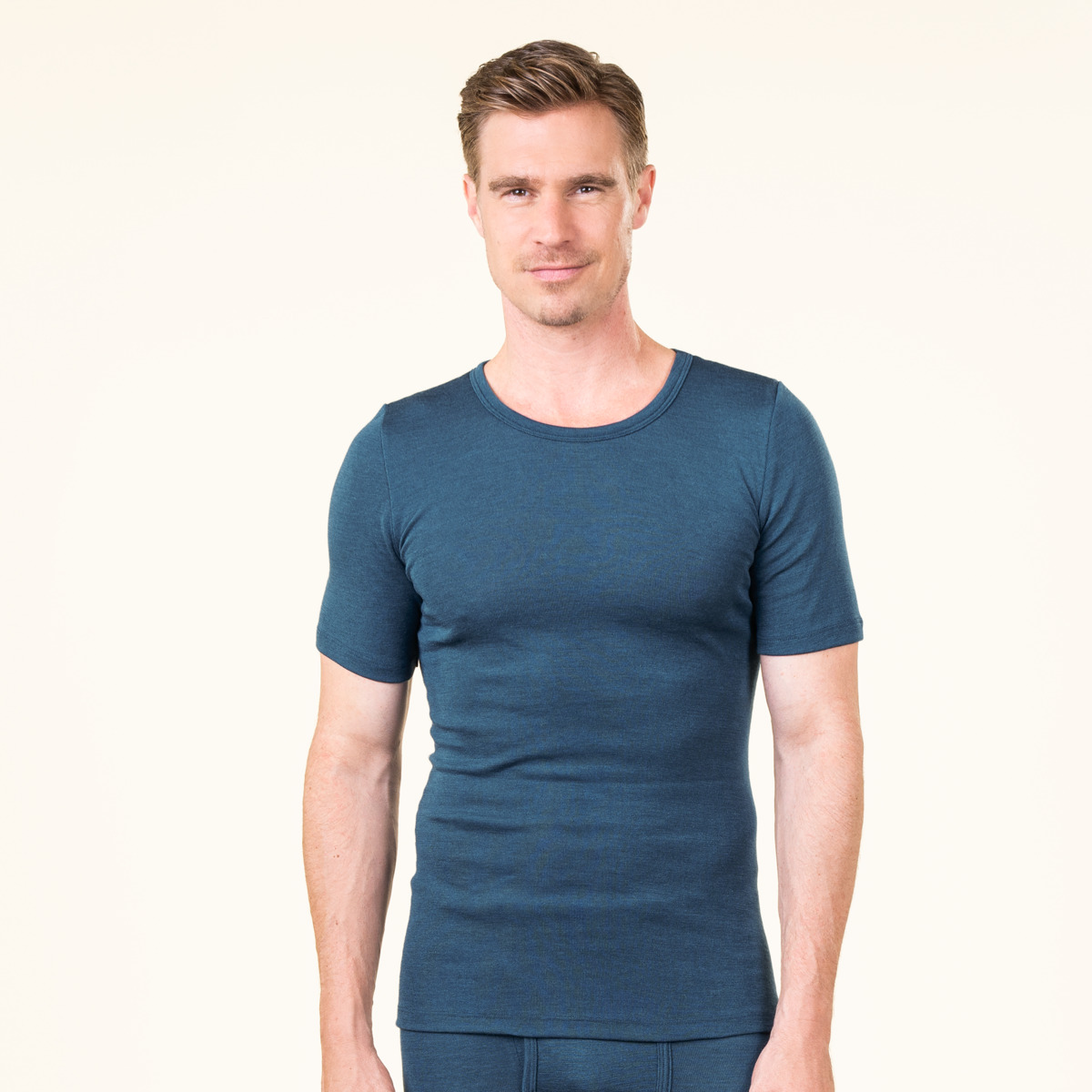 maillot-de-corps-bio-éthique-homme_4762_76_2