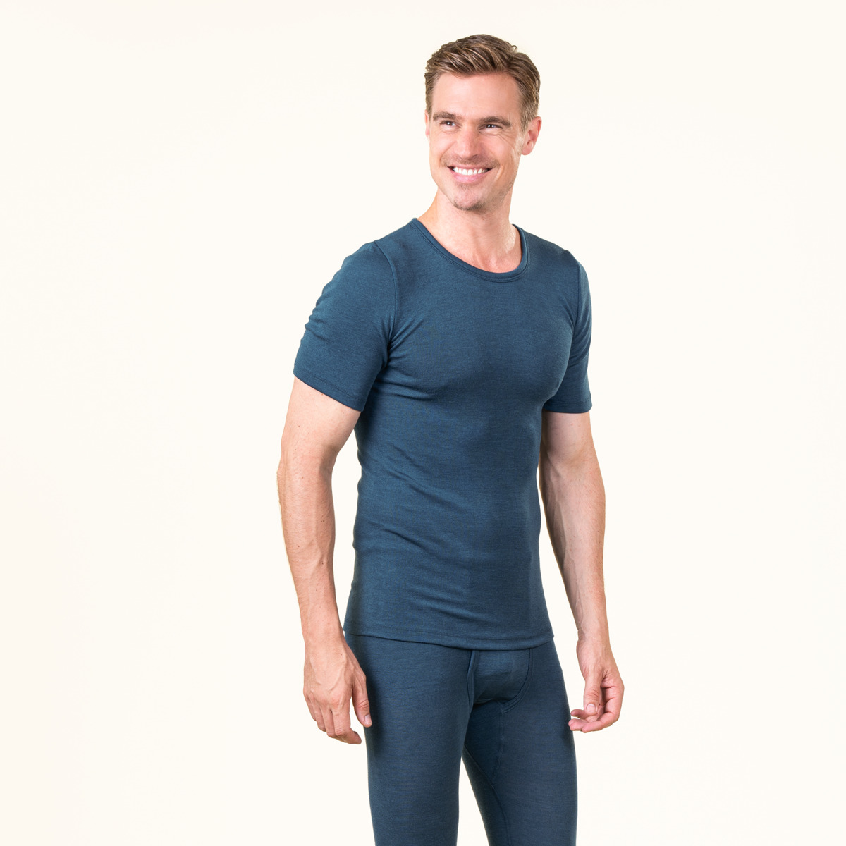 t-shirt-manches-courtes-naturel-chaud-homme_4762_76_3