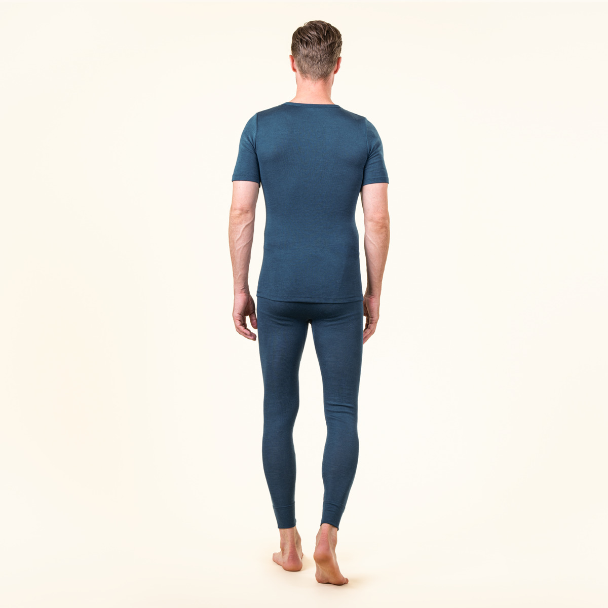 sous-vêtements-hiver-laine-soie-homme_4762_76_4