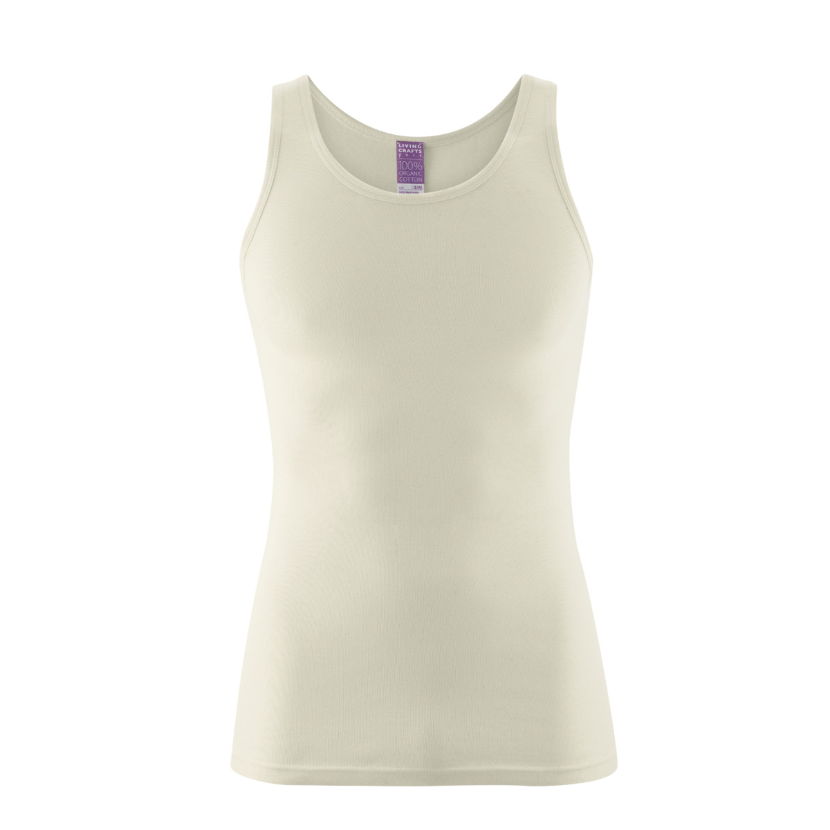débardeur-homme-coton-bio-GOTS_4361_01