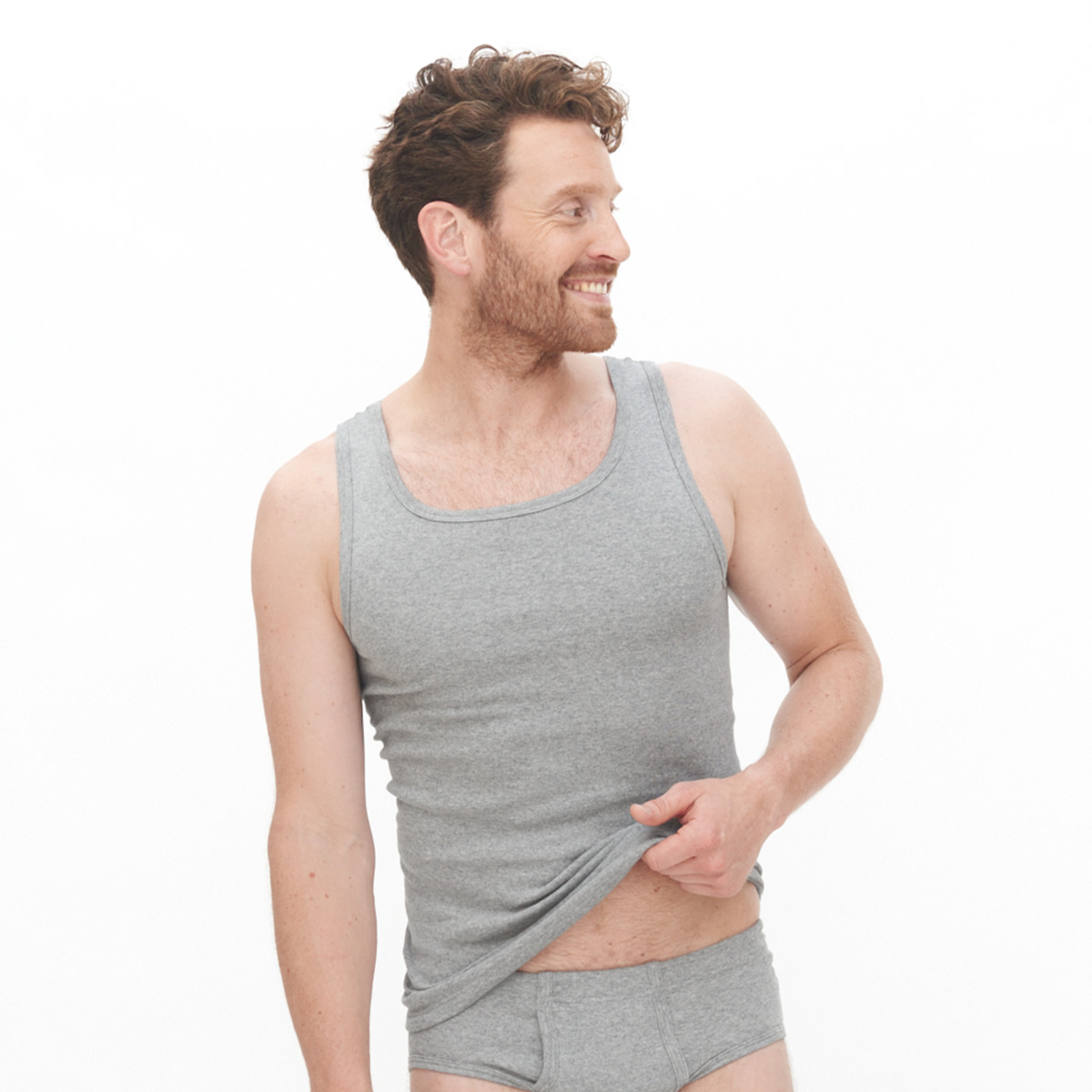 haut-coton-bio-homme_4361_155_3