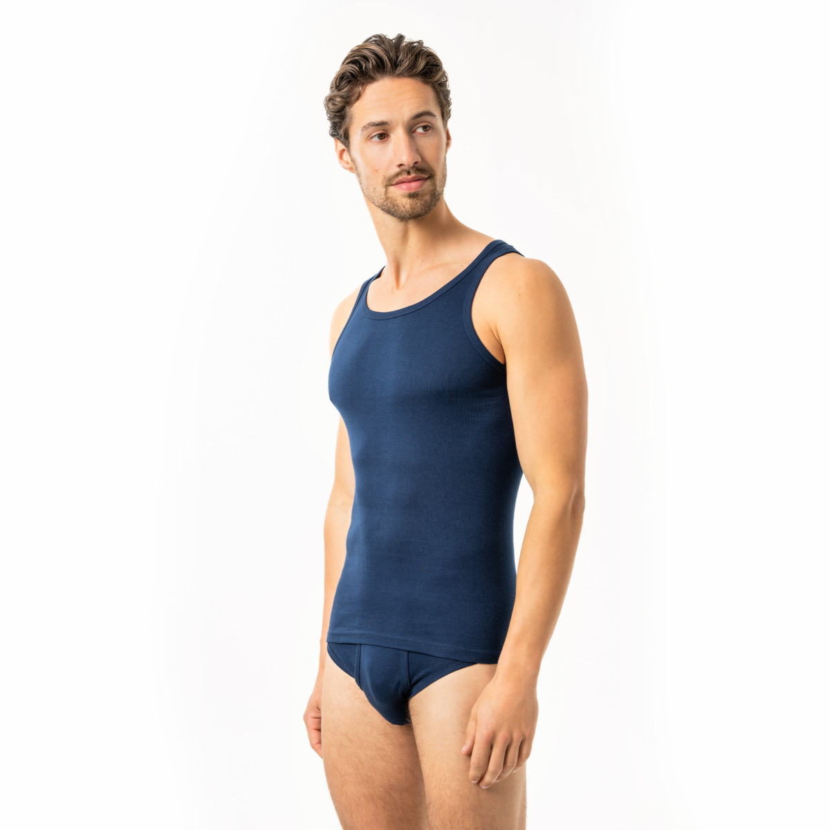 débardeur-éco-responsable-homme_4361_30_2