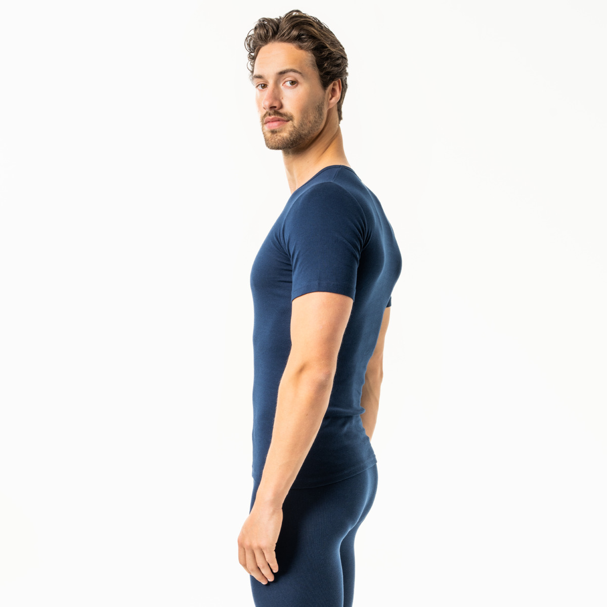 lingerie-bio-homme_4362_30_3