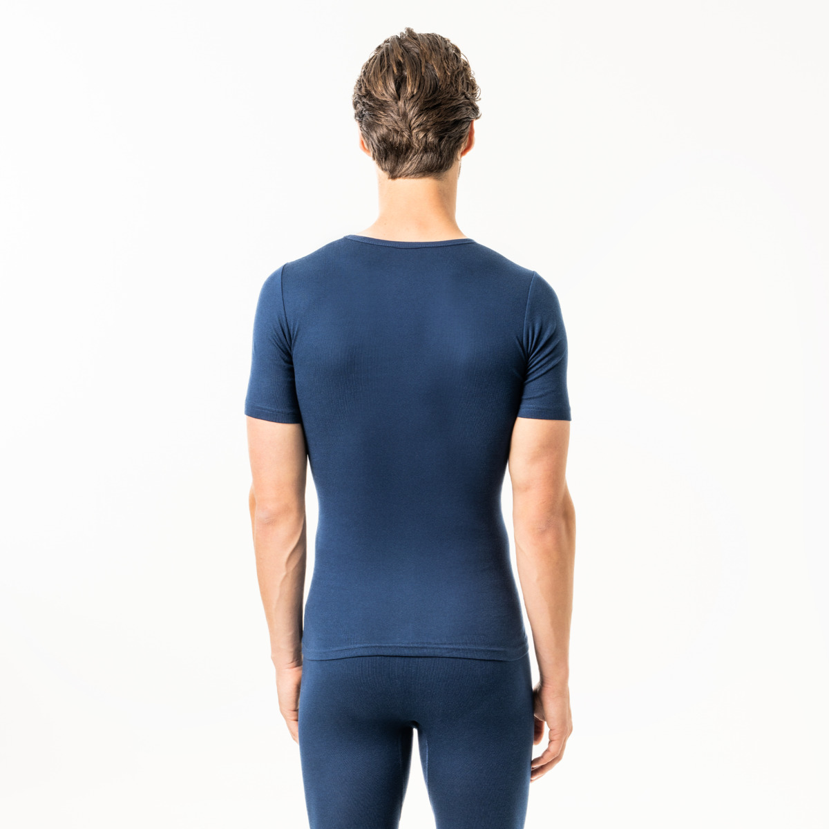 sous-vêtements-coton-naturel-homme_4362_30_4