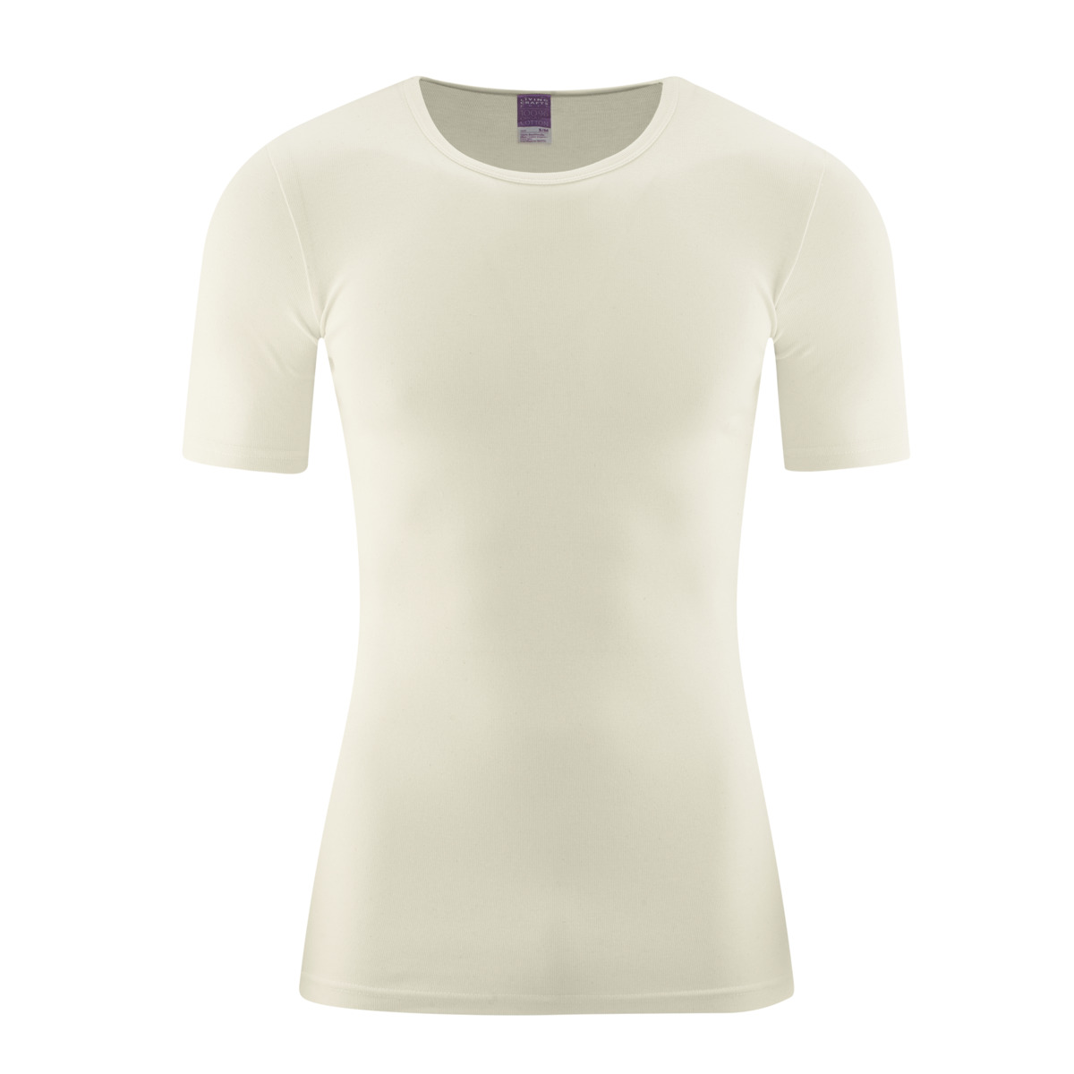 t-shirt-naturel-homme_4362_01