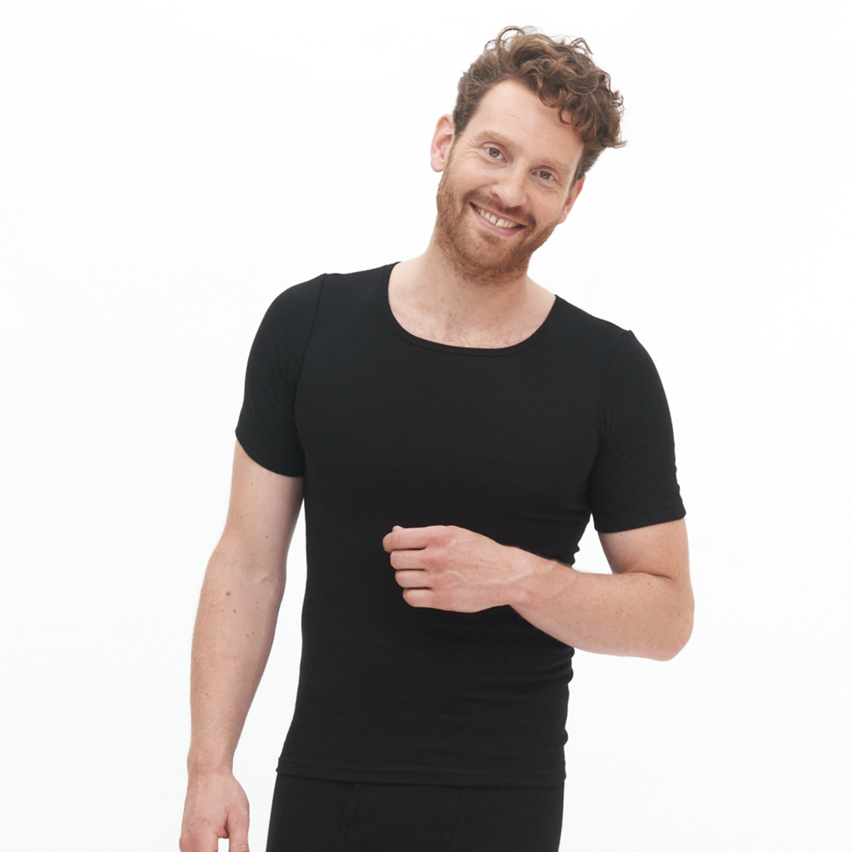t-shirt-en-coton-bio-pour-homme_4362_52_2