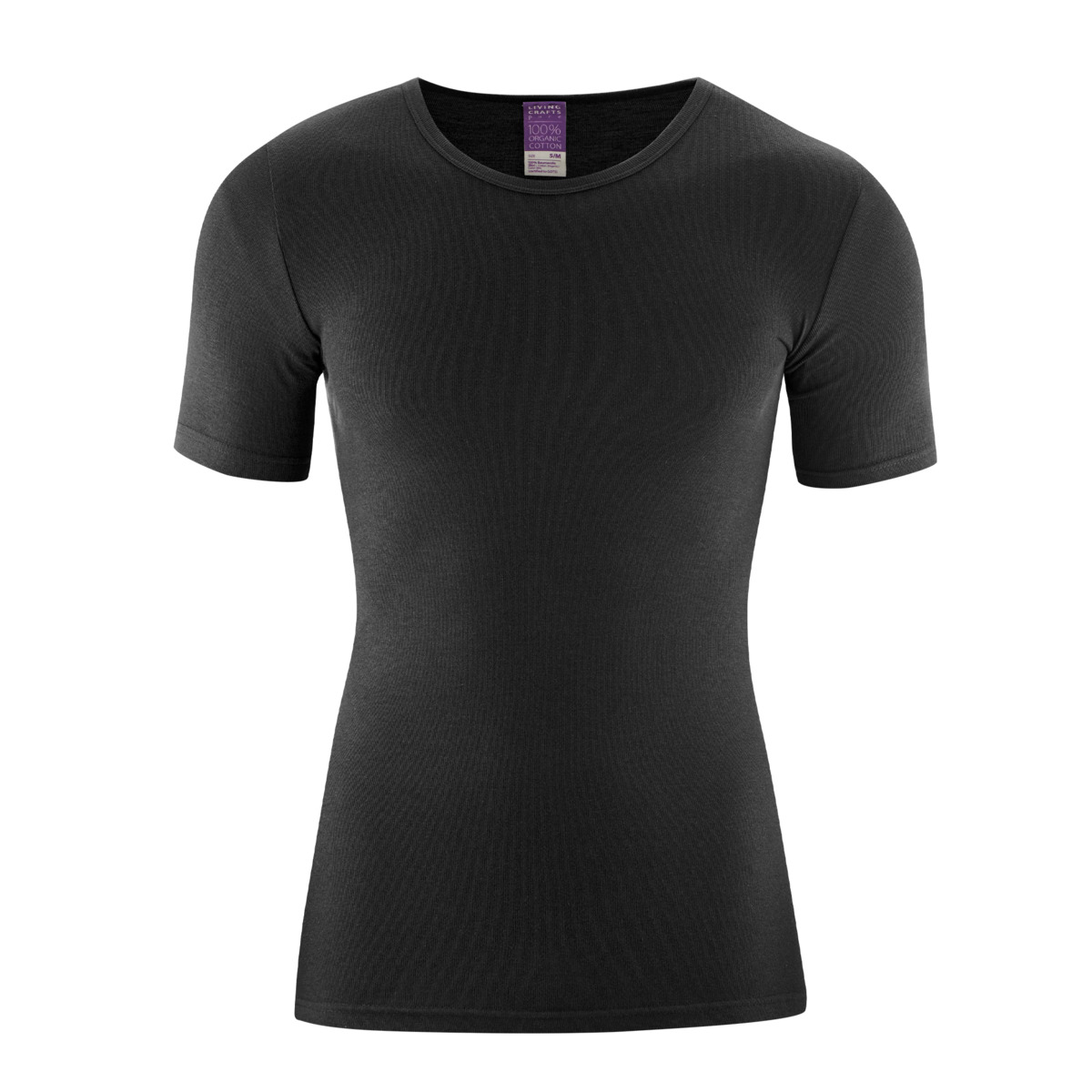 sous-vêtements-en-coton-bio-pour-homme_4362_52