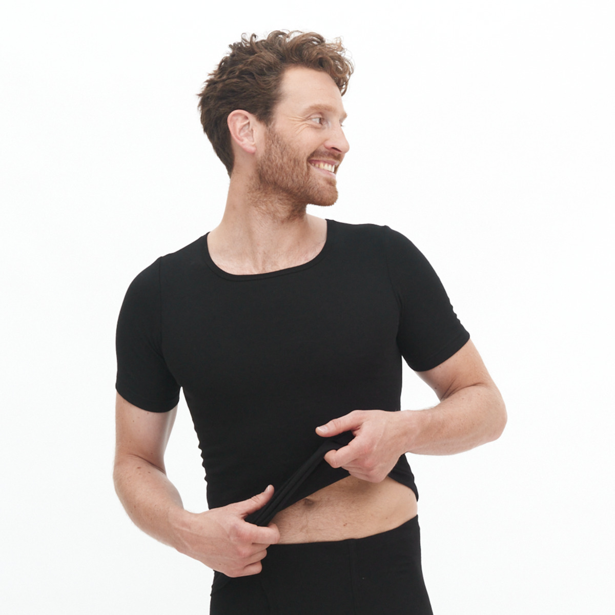 t-shirt-écoreponsable-homme_4362_52_3