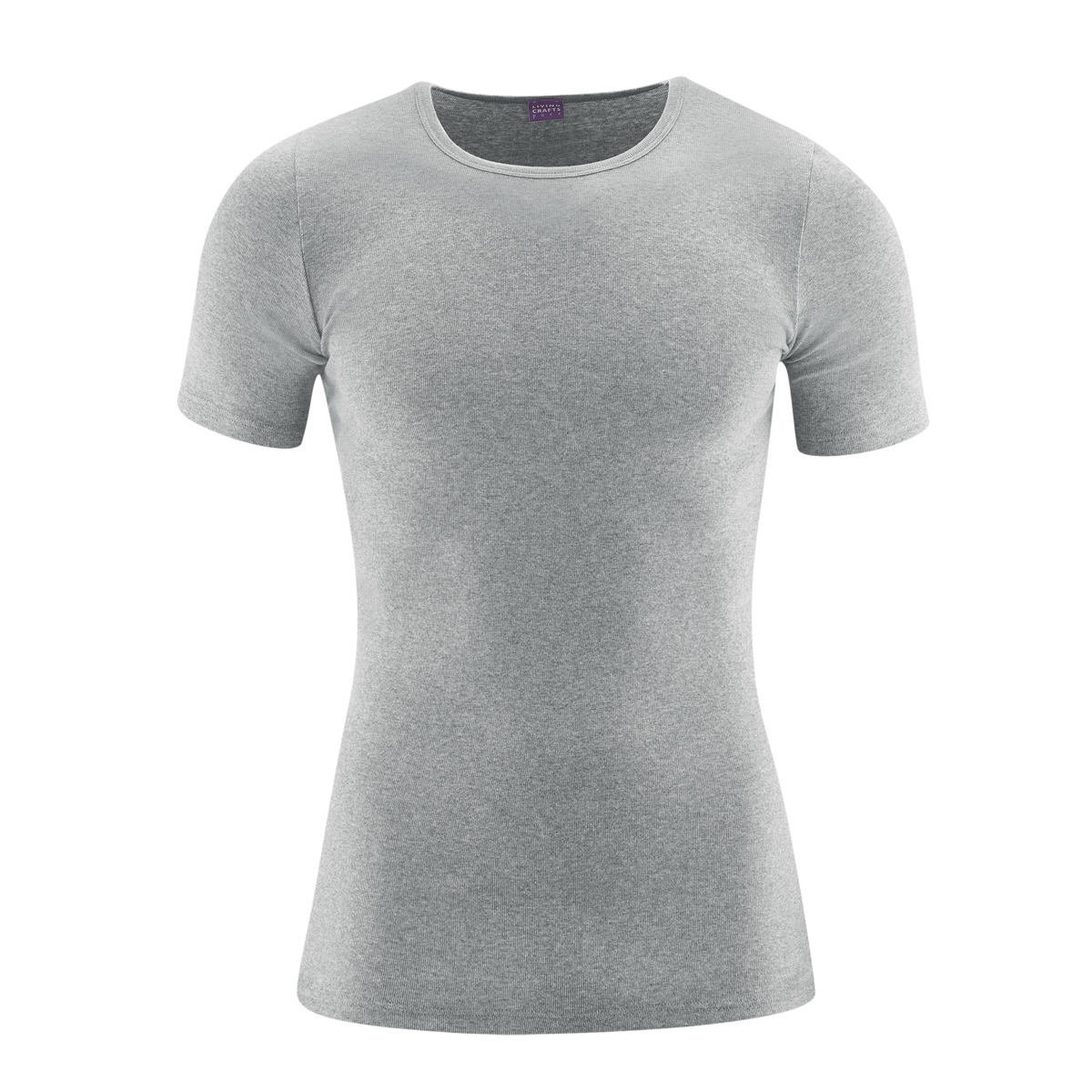 t-shirt-coton-naturel_4362_155