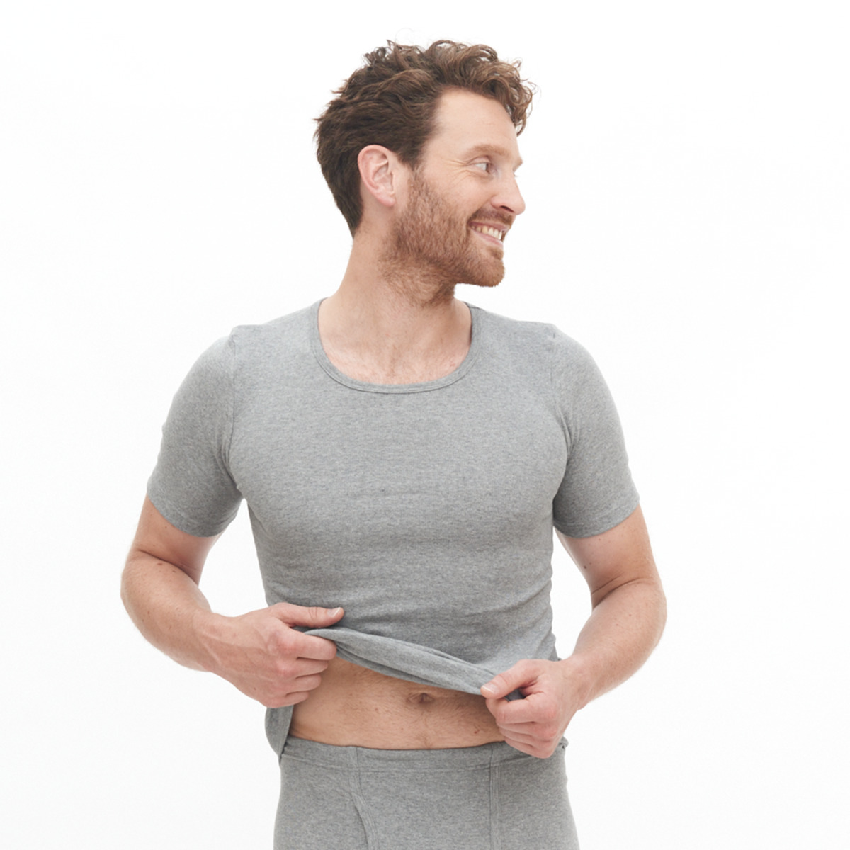 maillot-de-corps-écologique-homme_4362_155_4