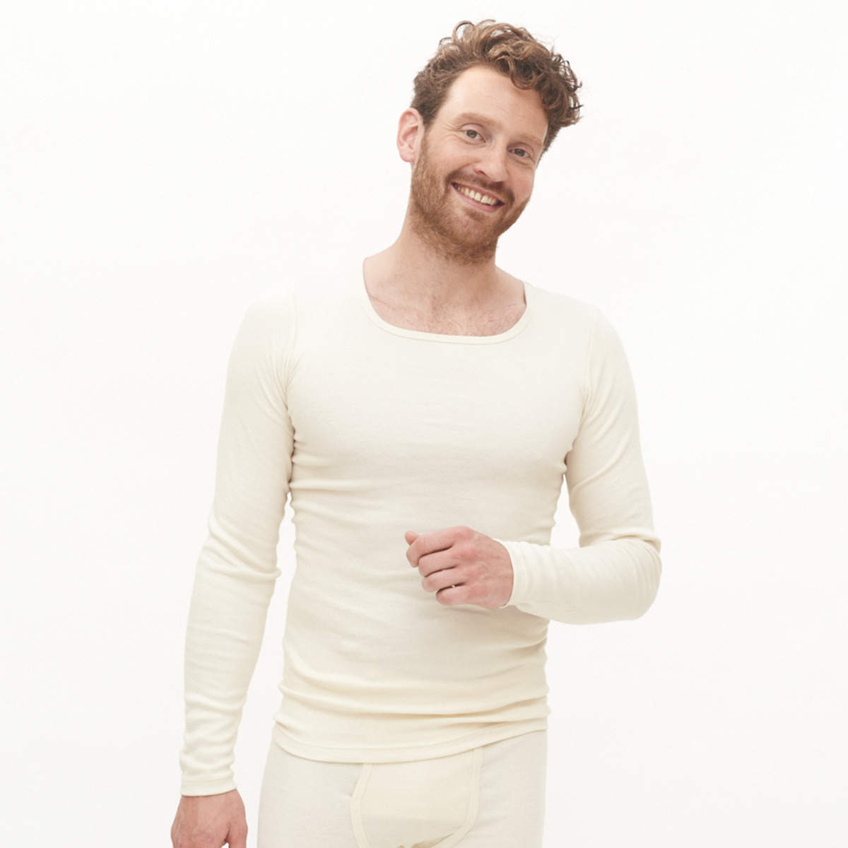 t-shirt-naturel-homme_4363_01_2