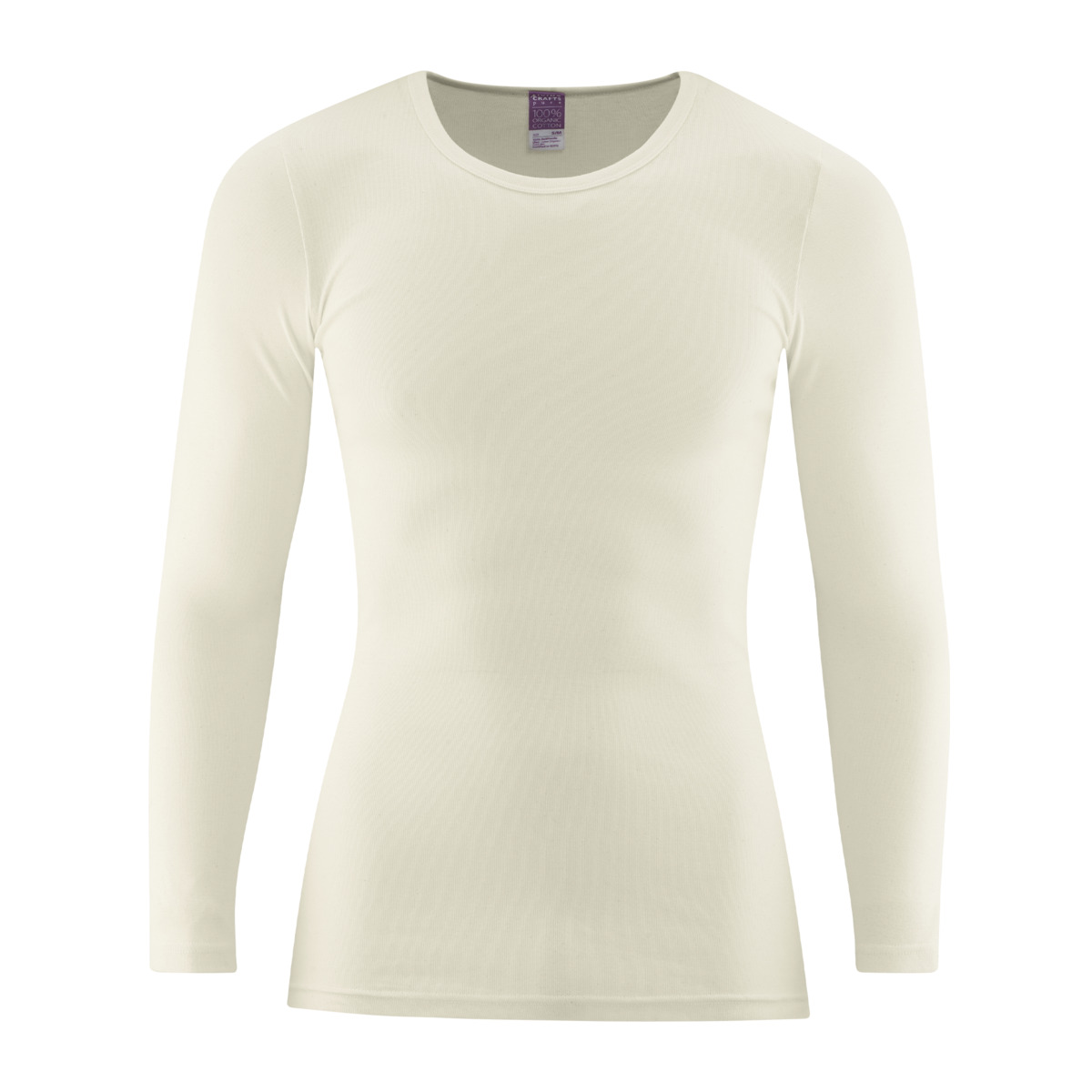 maillot-de-corps-naturel-bio-homme_4363_01