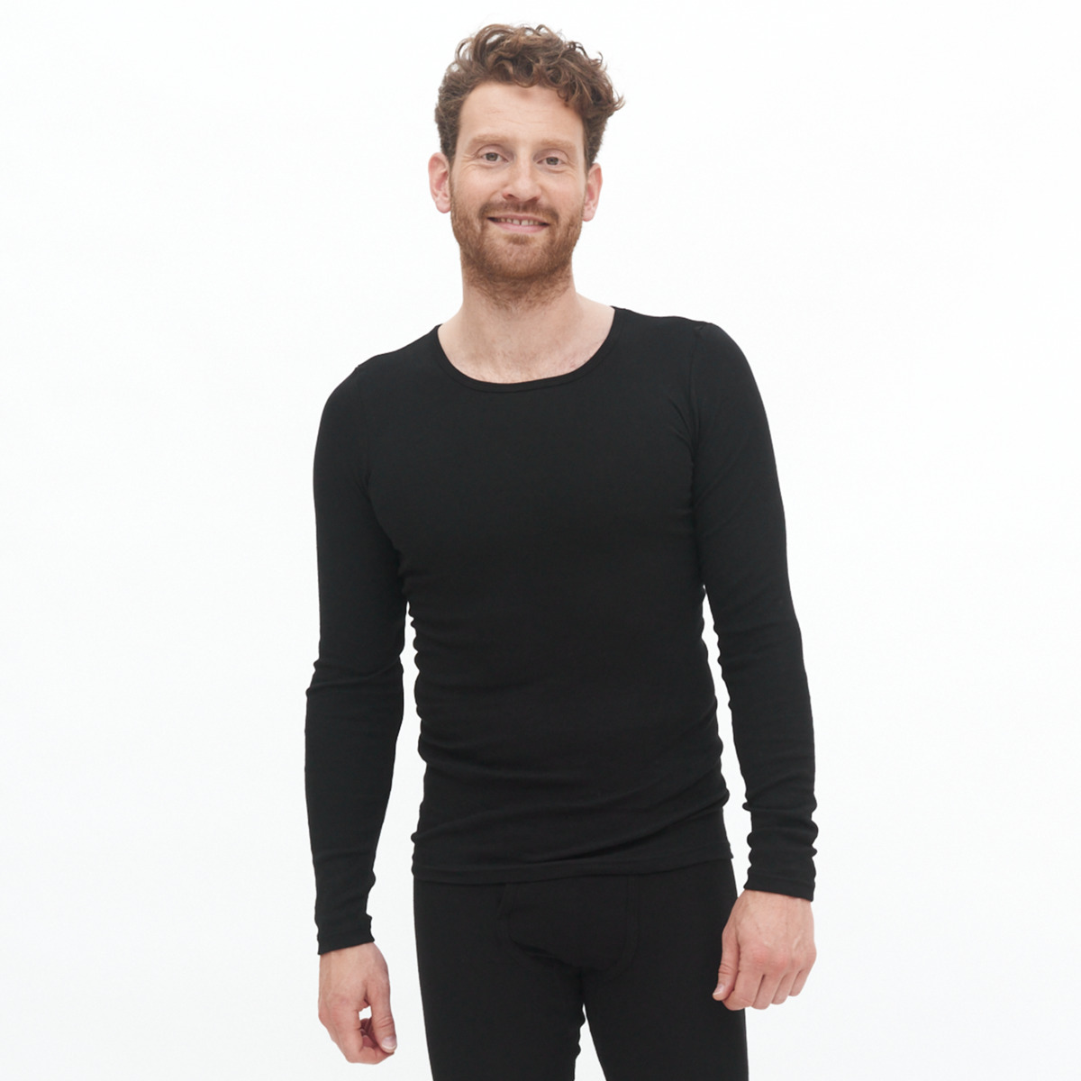 maillot-de-corps-coton-bio-équitable_4363_52_2