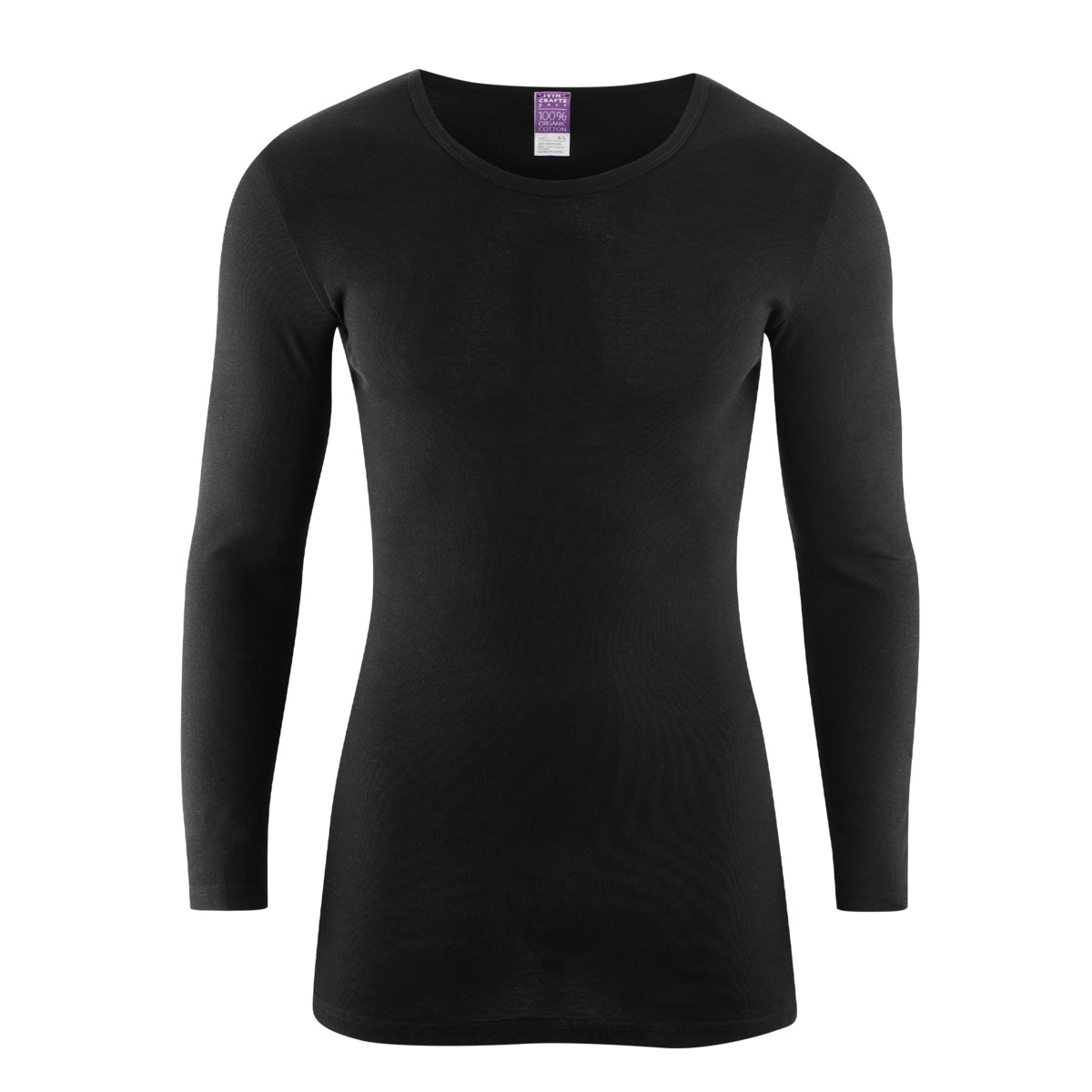 t-shirt-bio-éthique-homme_4363_52