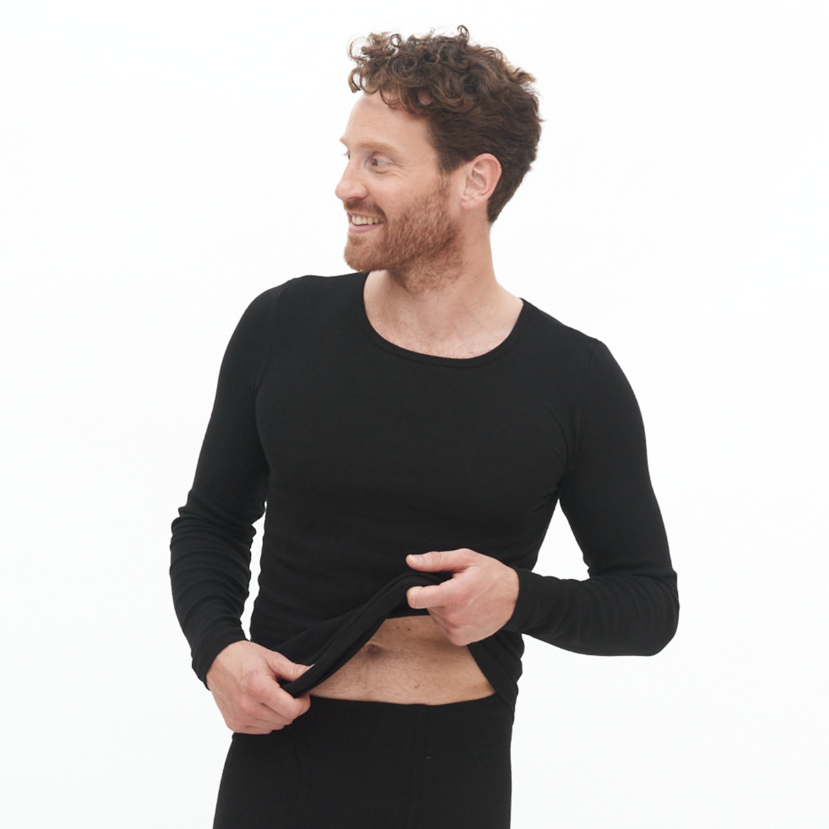 t-shirt-éthique-bio-homme_4363_52_3