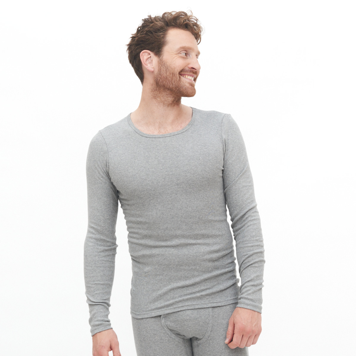 maillot-manches-longues-coton-bio_4363_155_2