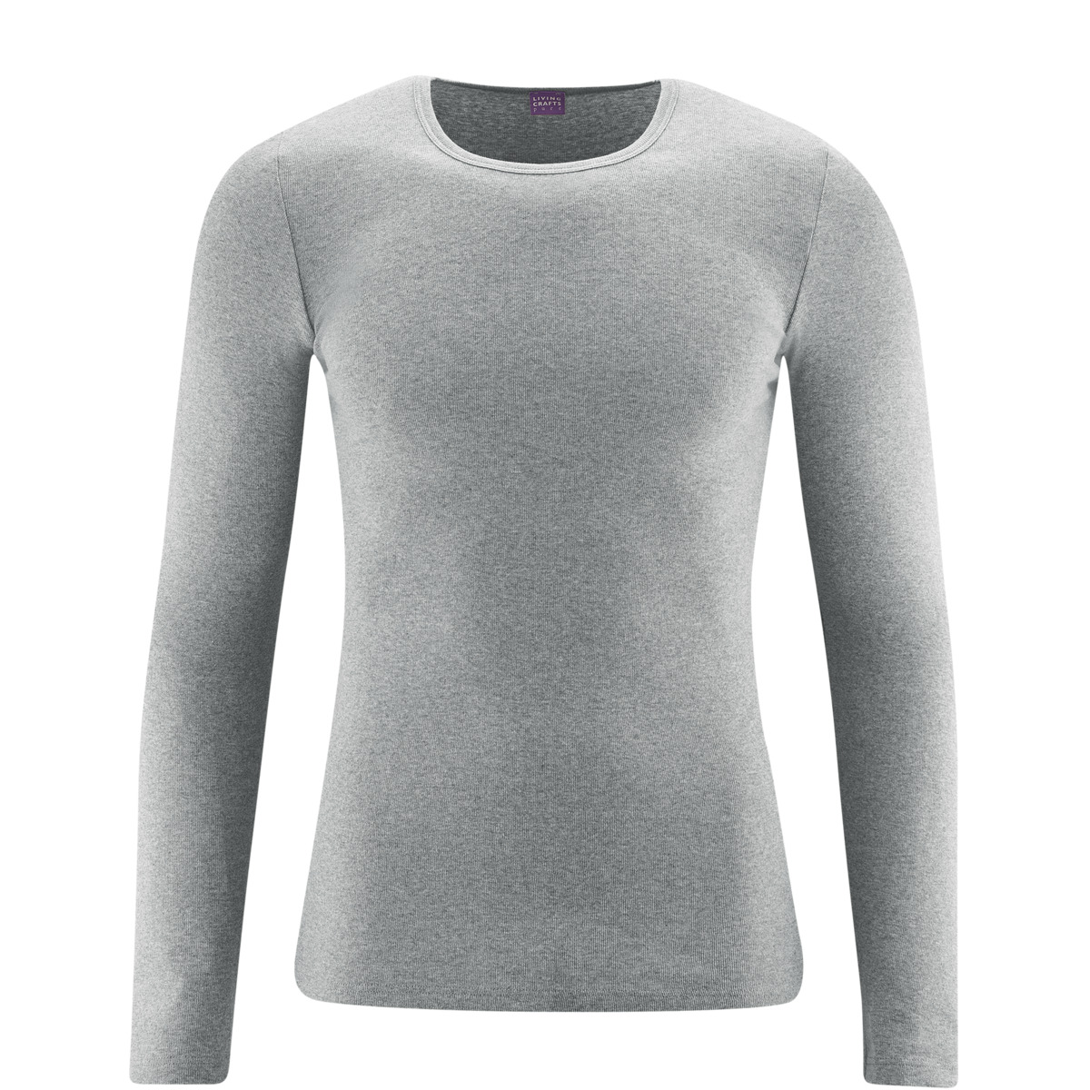 t-shirt-homme-mode-durable_4363_155
