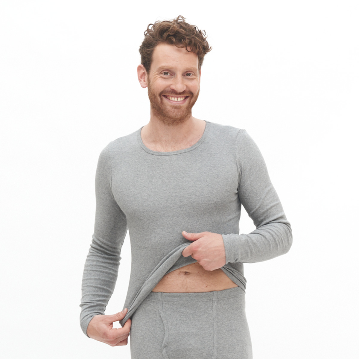 t-shirt-manches-longues-homme_4363_155_3