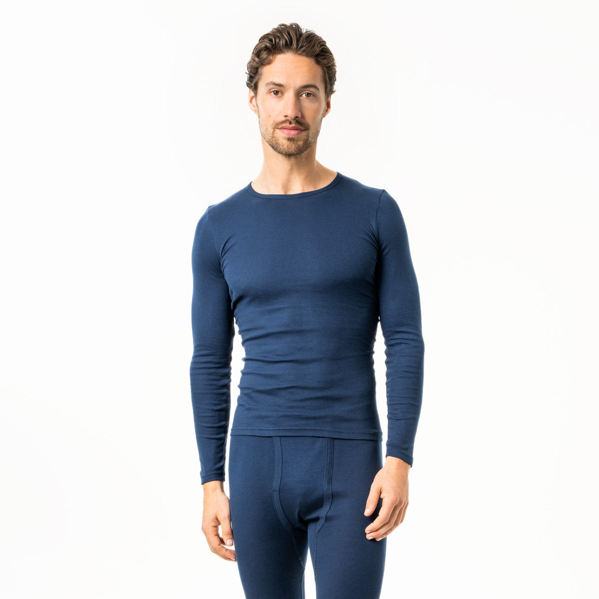t-shirt-manches-longues-coton-commerce-équitable_4363_30_2