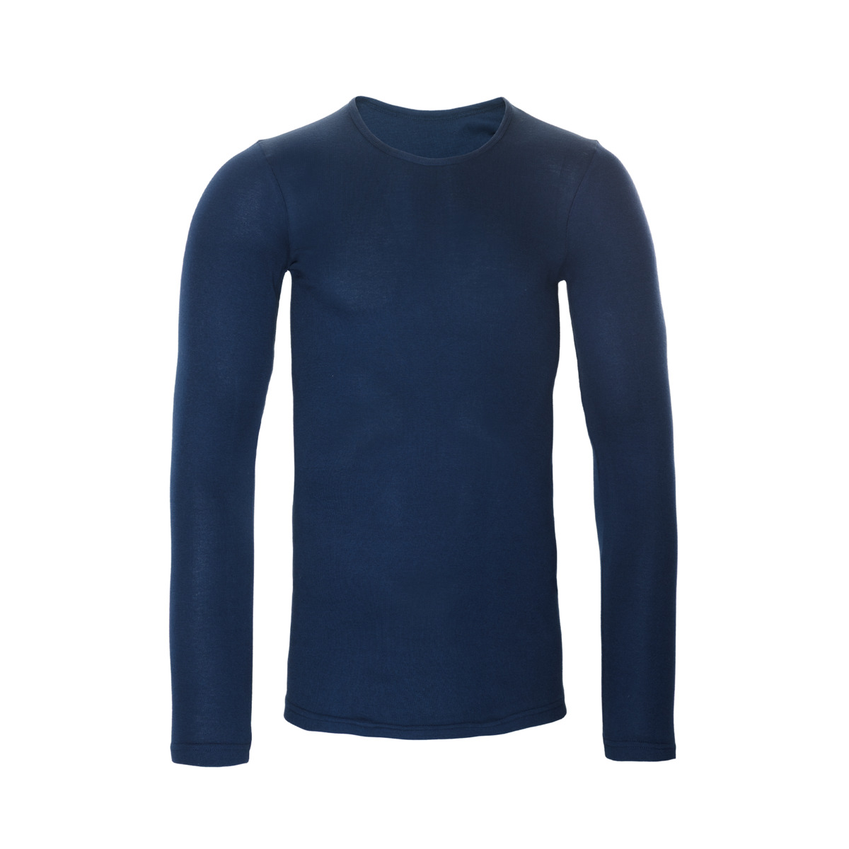 maillot-de-corps-éco-responsable-homme_4363_30